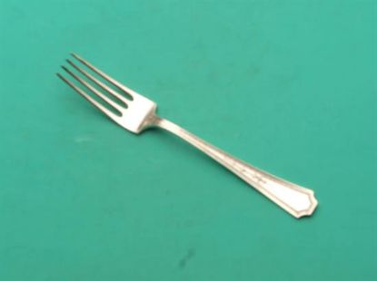 Picture of Dinner Forks