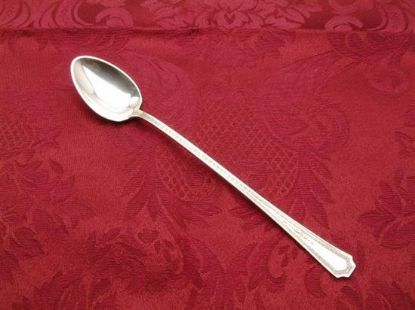 Picture of Iced Beverage Tsps