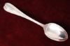 Picture of Table Serving Spoon