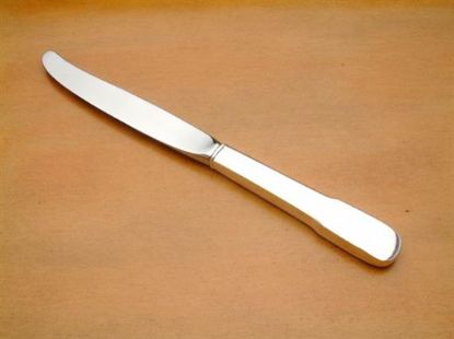 Picture of Place Knife Modern
