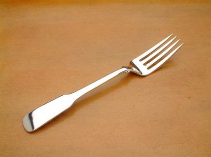 Picture of Dinner Forks