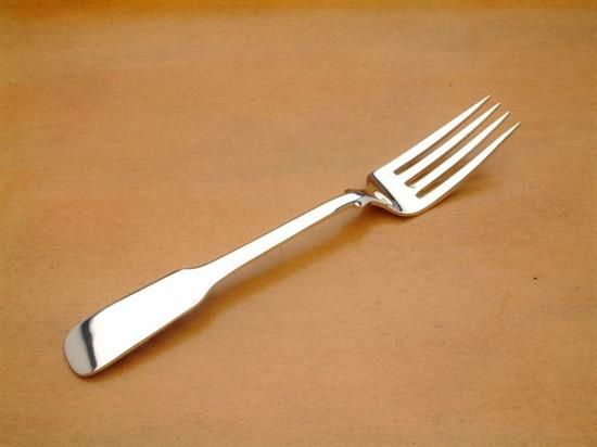 Picture of Dinner Forks