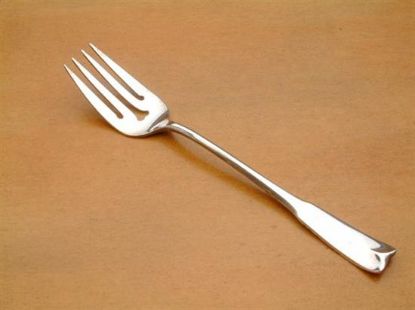 Picture of Salad Forks: