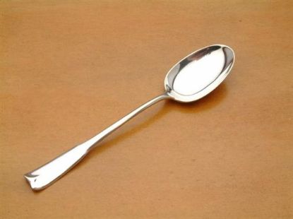 Picture of Teaspoons