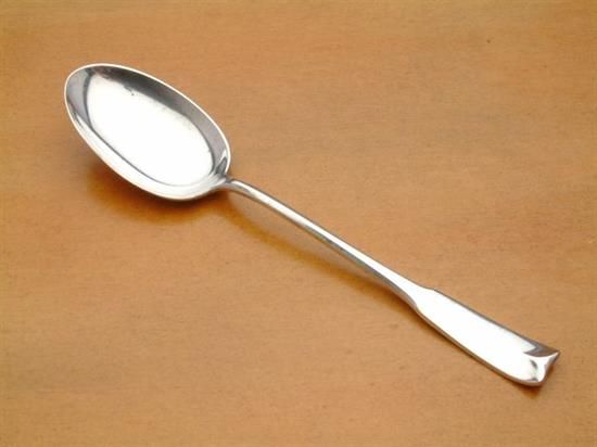 Picture of Place Soup Spoons