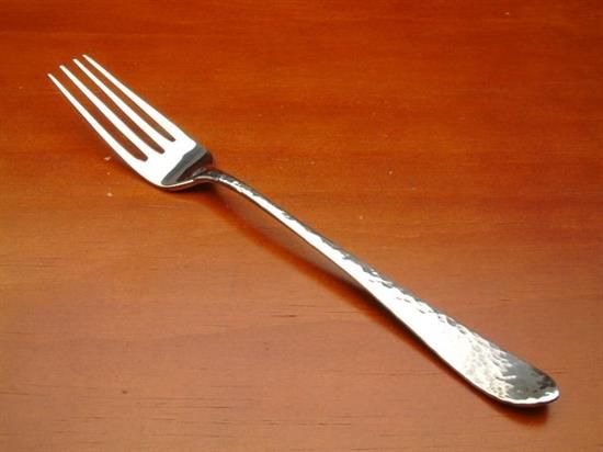 Picture of Place Forks: