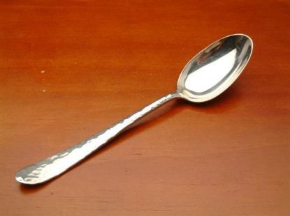 Picture of Teaspoons