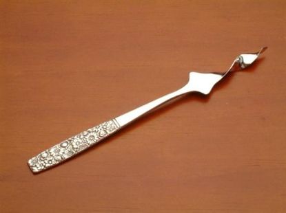 Picture of Butter Pick