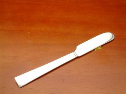 Picture of Fh Butter Spreaders