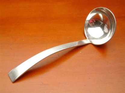 Picture of Gravy Ladles
