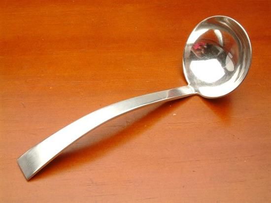 Picture of Gravy Ladles