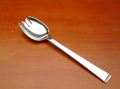 Picture of Ice Cream Spoon/fork