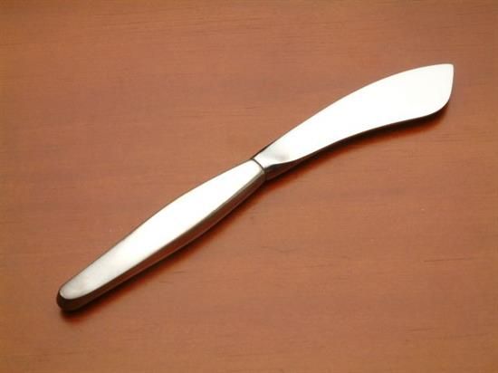 Picture of Hh Master Butter Serv.