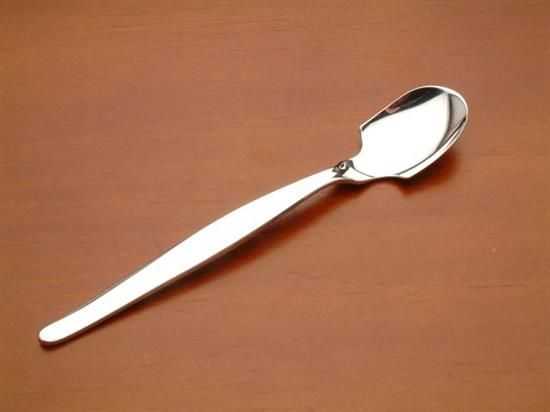 Picture of Cheese Scoop