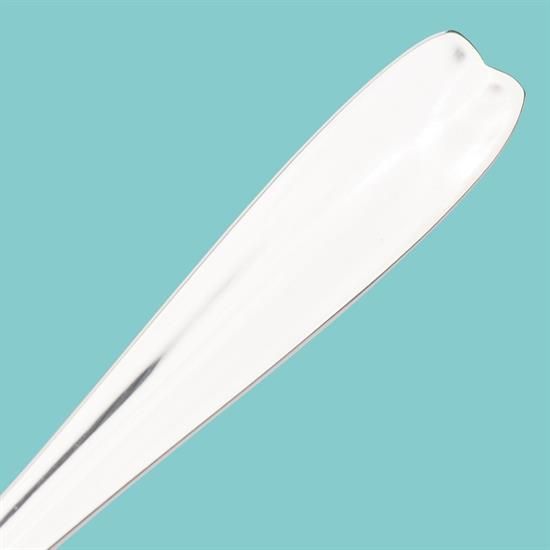 Picture of Teaspoons