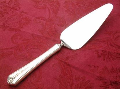 Picture of Pie Or Cake Serv.knife
