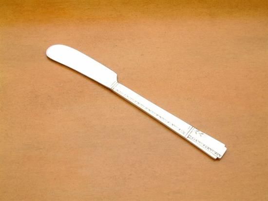 Picture of Fh Butter Spreaders