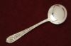 Picture of Bouillon Soup Spoon