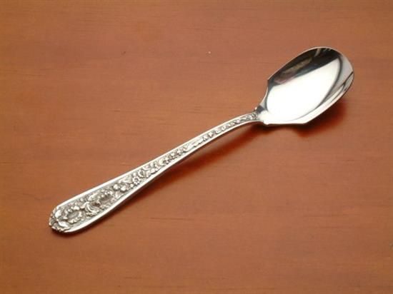 Picture of Cheese Scoop
