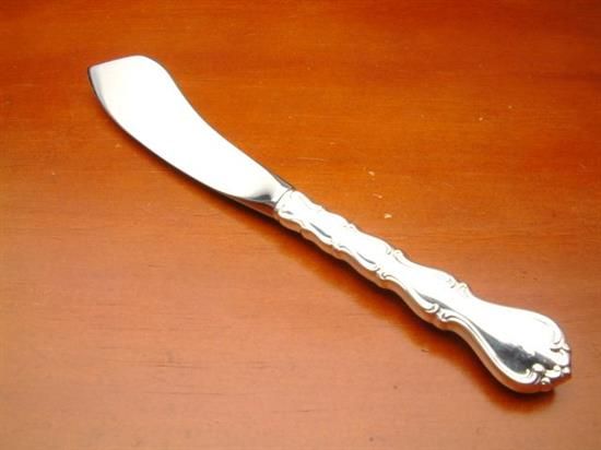 Picture of Hh Master Butter Serv.