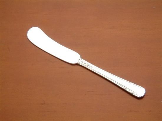 Picture of Fh Butter Spreaders