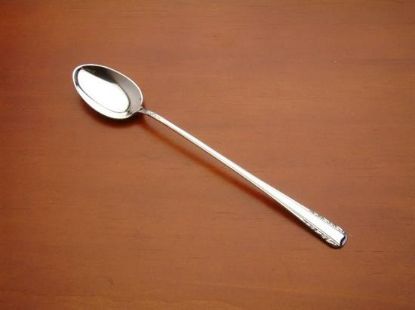 Picture of Iced Beverage Tsps