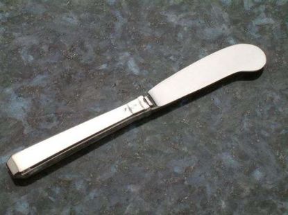 Picture of Hh Paddle Bl.spreaders