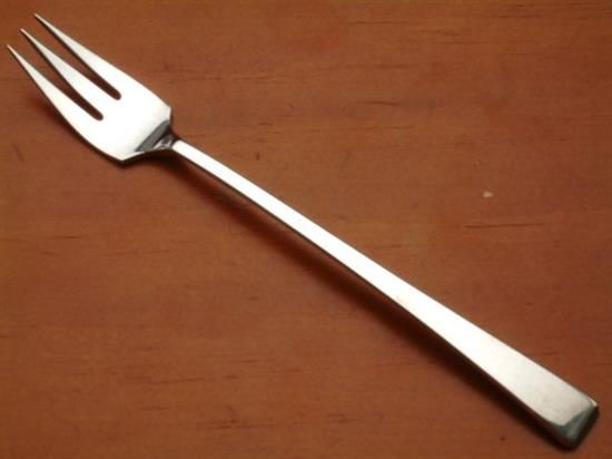Picture of New Cocktail Forks