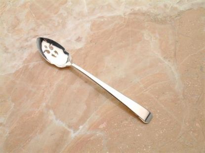 Picture of Olive Spoon