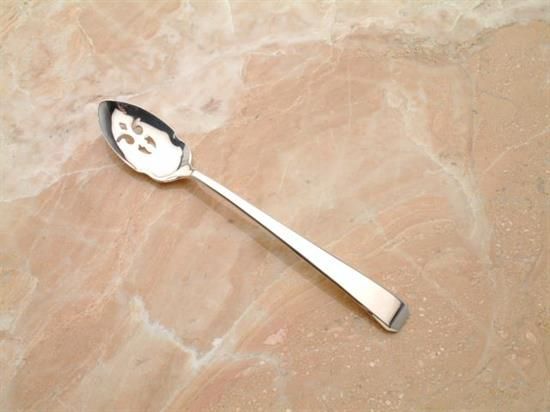 Picture of Olive Spoon