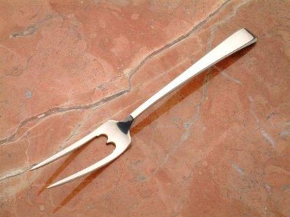 Picture of 2prong Roast Beef Fork