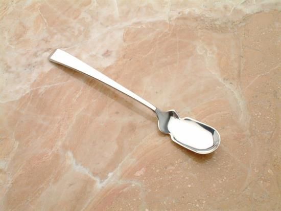 Picture of Relish Scoop