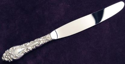 Picture of Place Knife Modern