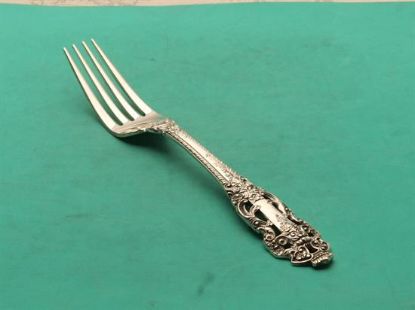 Picture of Dinner Forks