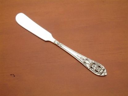 Picture of Fh Butter Spreaders