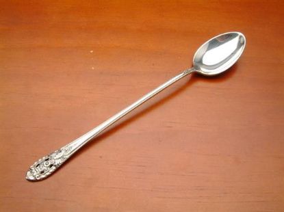 Picture of Iced Beverage Tsps