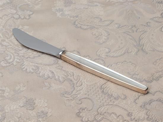 Picture of Hh Butter Spreaders