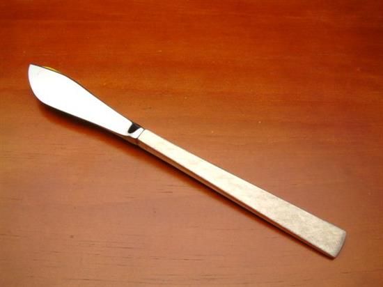 Picture of Hh Master Butter Serv.