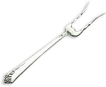 Picture of Baked Potato Serv.fork