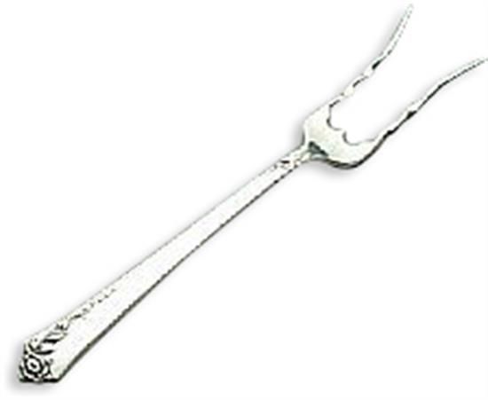 Picture of Baked Potato Serv.fork