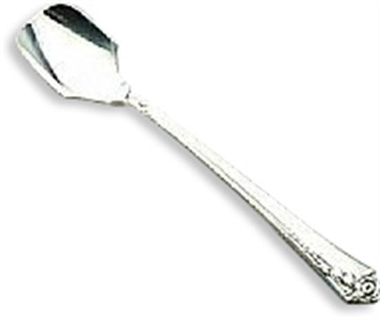 Picture of Cheese Scoop