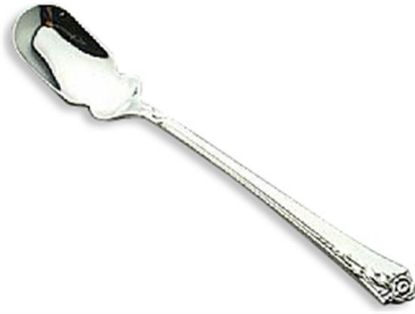 Picture of Relish Scoop