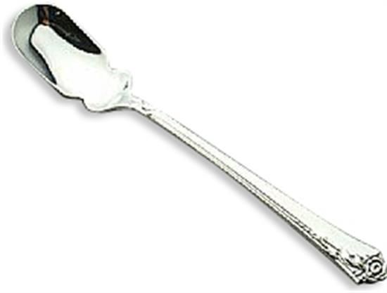 Picture of Relish Scoop