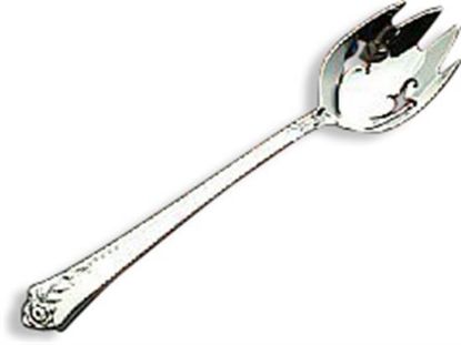 Picture of Ramekin Forks