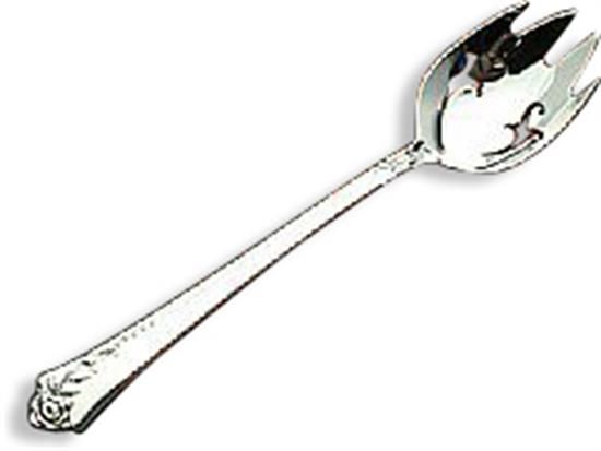 Picture of Ramekin Forks