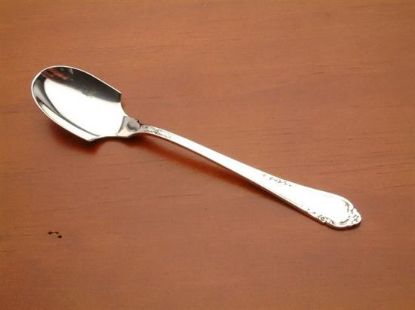 Picture of Cheese Scoop