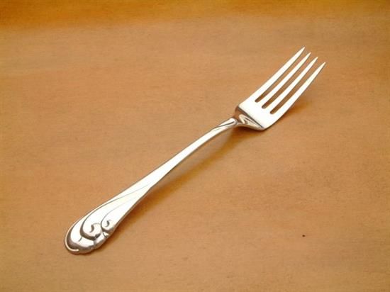 Picture of Place Forks: