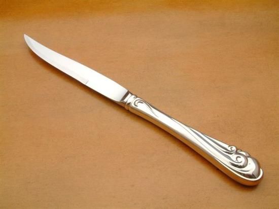 Picture of Ind.steak Knife