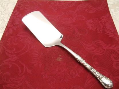 Picture of Lasagne Serving Knife