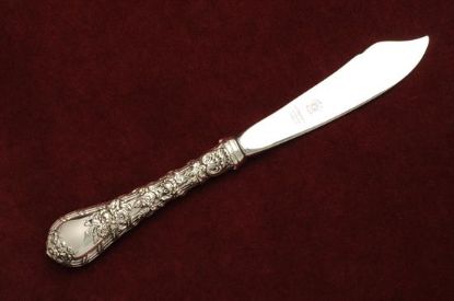 Picture of New Hh Master Butter